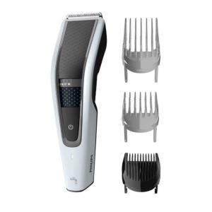 Corta Pelo Recargable PHILIPS HC5610/15