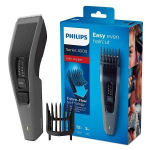 Corta Pelo Recargable PHILIPS HC5632/15