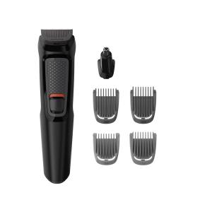 Corta barba PHILIPS recargable MG3711/15
