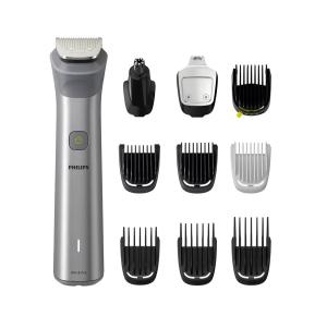 Corta barba PHILIPS recargable MG5920/15