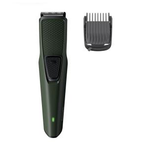 Corta barba recargable PHILIPS BT1230/14
