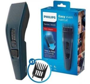 Cortadora de  Pelo PHILIPS  HC3505/15