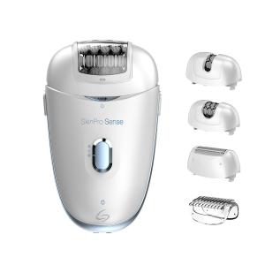 Depiladora GAMA SkinPro Sense