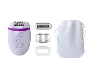 Depiladora PHILIPS BRE275/10