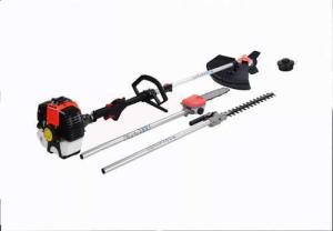 Desmalezadora EQUUS 4 en 1