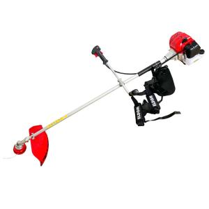 Desmalezadora Haam 523cc nafta G:6M