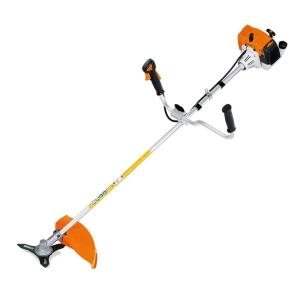 Desmalezadora STIHL FS120
