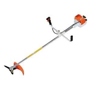 Desmalezadora STIHL FS220*