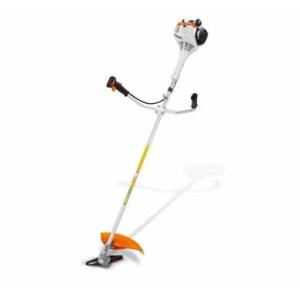 Desmalezadora STIHL FS55