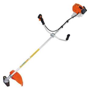 Desmalezadora STIHL FS85
