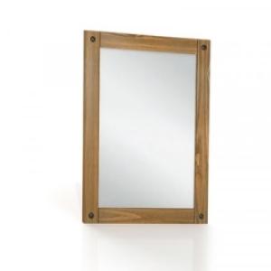Espejo 80 x 60 Rustic 8022