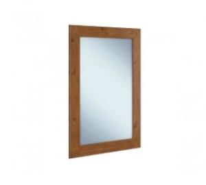Espejo BELLA acacia 113x76 1450 madera