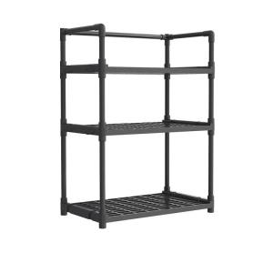 Estanteria Multiuso E-090 YIWU