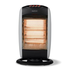 Estufa Halogena SMARTLIFE HH120 G:6M