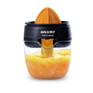 Exprimidor Mallory FRUITMAX G:1A