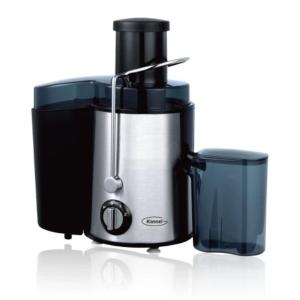 Extractor de jugo KASSEL KS-EJINOX1 77084