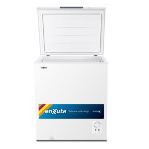 Freezer ENXUTA FHENX16100 95 L