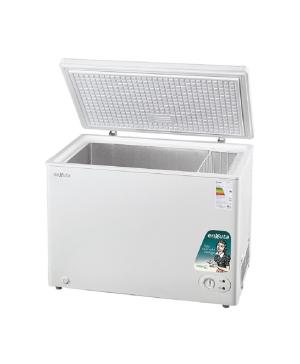 Freezer ENXUTA FHENX16200 198 L