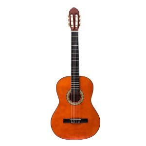GUITARRA CRIOLLA