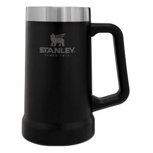 Jarra STANLEY 24OZ Negra 10-02874-053