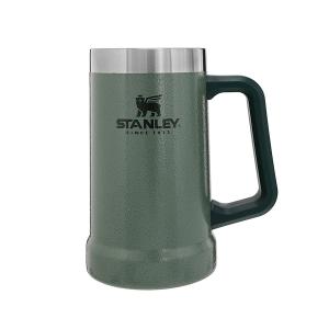 Jarra STANLEY 24OZ Verde 10-02874-052