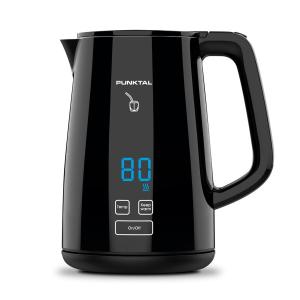 Jarra electrica PUNKTAL PK-655 JD Temp regulable