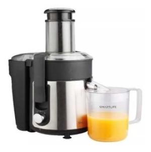 Juguera centrífuga Smartlife SL-JE3700