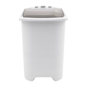 Lavarropas ELDOM 8Kg Supertank Aquatec G:1A