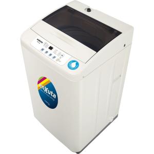 Lavarropas ENXUTA 5K C/Superior LENX4500 G:1A