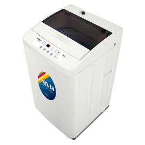 Lavarropas ENXUTA 7K C/Superior LENX4770 G:1A
