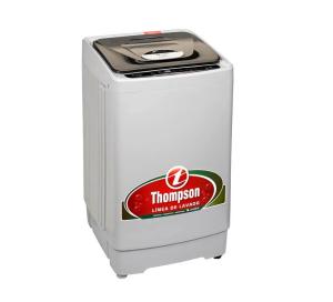Lavarropas THOMPSON LTH 7005 5437