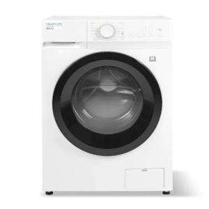 Lavasecarropa ENXUTA 10.5K  SL-WDFL107W Inverter Carga Fron
