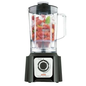Licuadora ARNO Power Max 1000W Negra