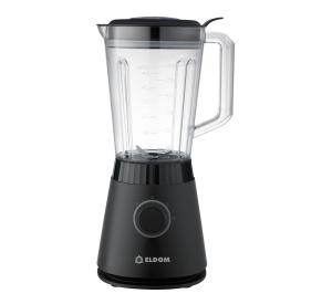 Licuadora ELDOM BL822 Vaso de Plastico G:1A