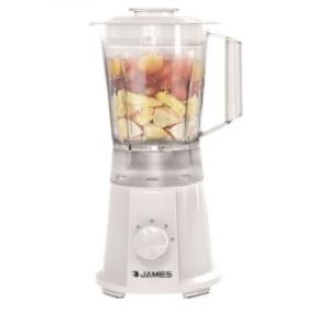 Licuadora JAMES LJVP Blanca 3309