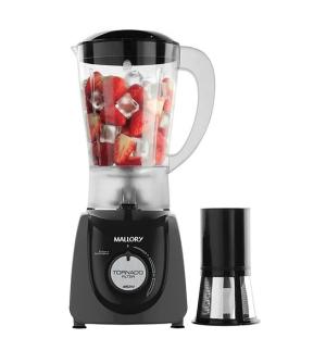 Licuadora Mallory TORNADO 520W