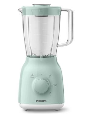 Licuadora PHILIPS HR2125/80