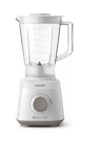 Licuadora PHILIPS HR2129 G:2A