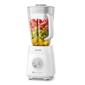 Licuadora PHILIPS HR2240 G:2A