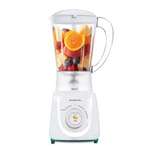 Licuadora Picadora PUNKTAL PK-LI287