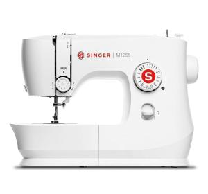Maquina de coser SINGER S-M1255