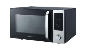 Microondas ELDOM 25L Digital G:2A