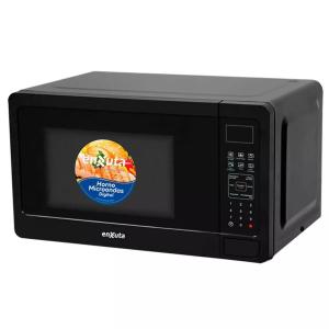 Microondas ENXUTA MOENX0320DNG G:1A