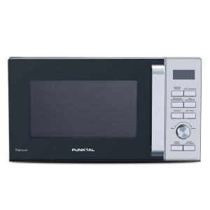 Microondas PUNKTAL PK-2025MDG