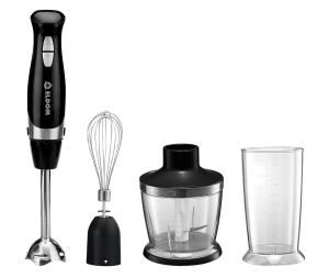 Mixer ELDOM M4-1 4 en 1 G:1A