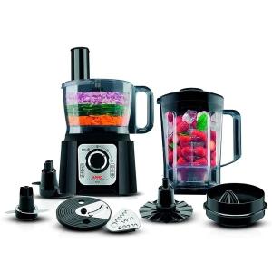 Multiprocesador Multichef ARNO DO1658B2