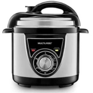 Olla a Presion MULTILASER Electrica CE018