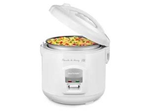 Olla de Arroz MULTILASER CE02