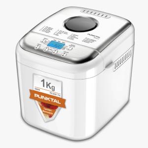 Panificadora PUNKTAL PK-6301 PA
