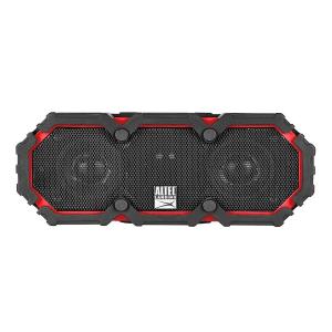 Parlante Altec Lansing Mini life jacket 3 pcs
